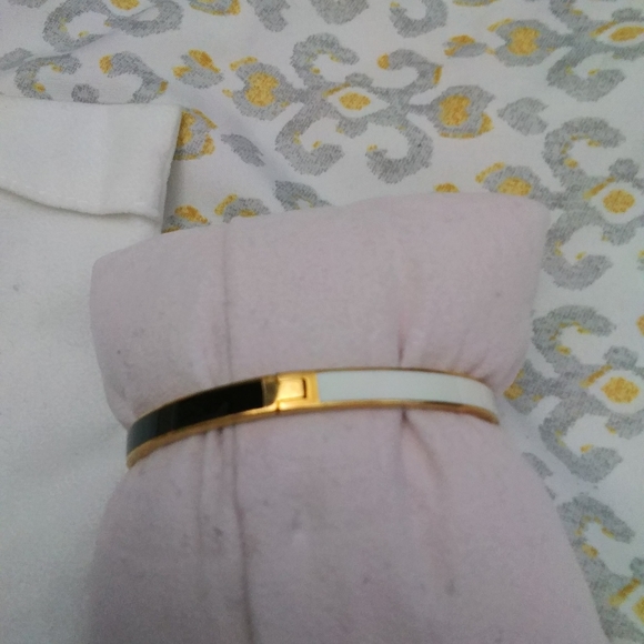 Woman Bangle kate Spade classic - Picture 2 of 4